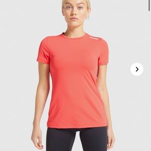 Gymshark Training Tee